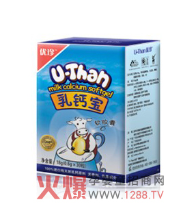 ��(y��u)�����}�� ׌�a�}���p��