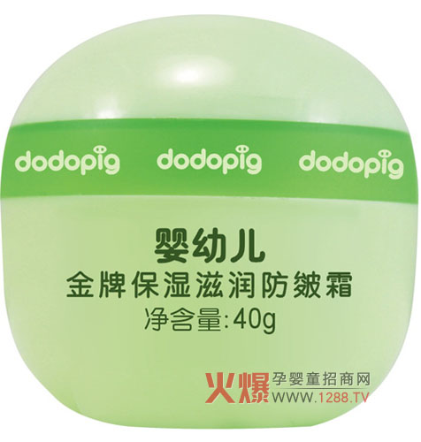 С�i�������Ʊ������˪ ��Ч�����L�Ý���