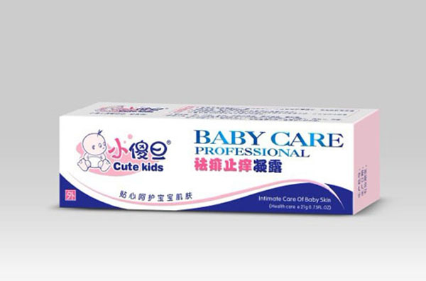 Сɵ������ֹ�W��¶