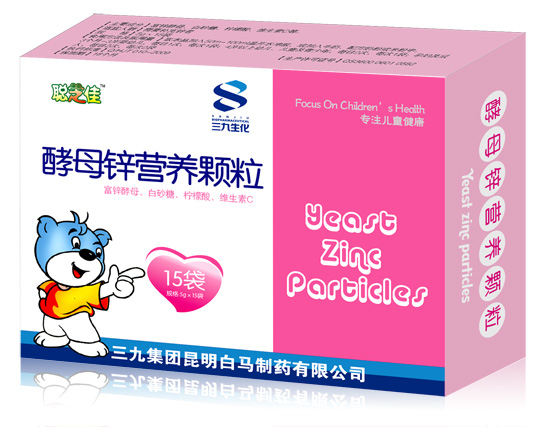 ֥�ѽ�ĸ�\�I(y��ng)�B(y��ng)�w��