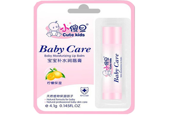 Сɵ�����������ࣨ�������ͣ�