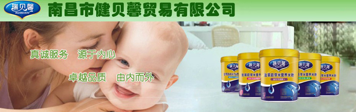 ��(d��)�҅^(q��)�����C(j��)�����޴������(r��n)���g