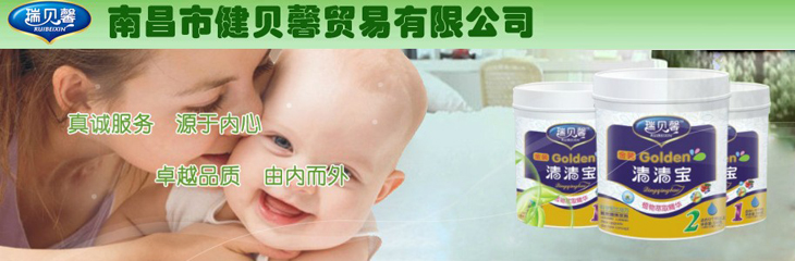 ��(d��)�҅^(q��)�����C(j��)�����޴������(r��n)���g