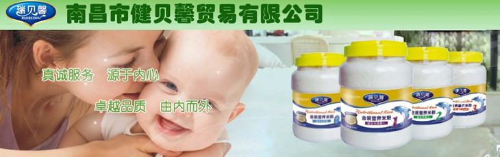 ��(d��)�҅^(q��)�����C(j��)�����޴������(r��n)���g