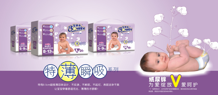 ���̲��(y��)