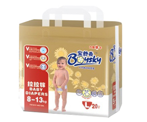 ������냺����ѝ����