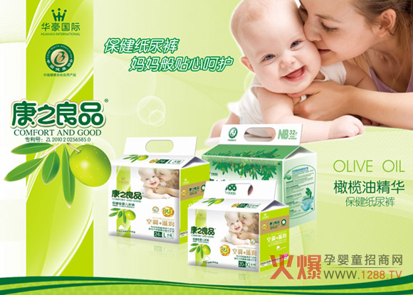 ��֮��Ʒ����ѝ��(n��i)���ϙ��� ����̝�(r��n)�������w