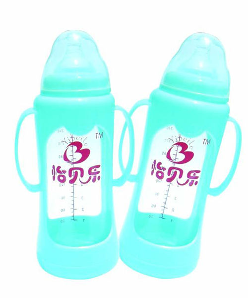 ��ؐ��(l��)���@������ƿ