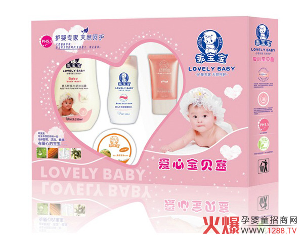 �V�����A�z���yƷ���޹�˾�\(ch��ng)�Ћ���ϴ�o(h��)Ʒ��(j��ng)�N(xi��o)��