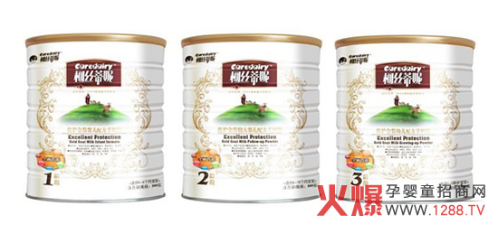 �½z�������̷�2013���������