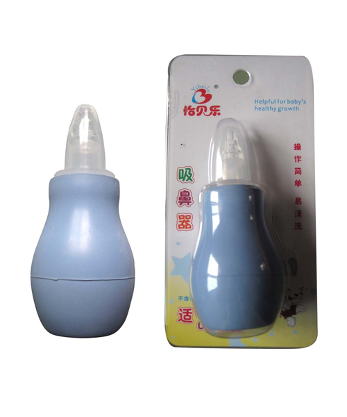 ��ؐ��(l��)������