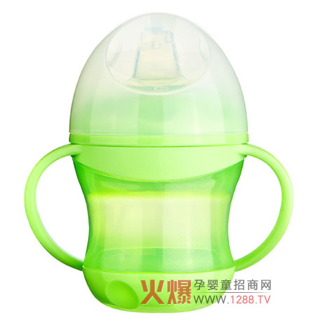 ����ؐ���p������W��ˮ�� �����ˮ�Ĵ��_ʼ