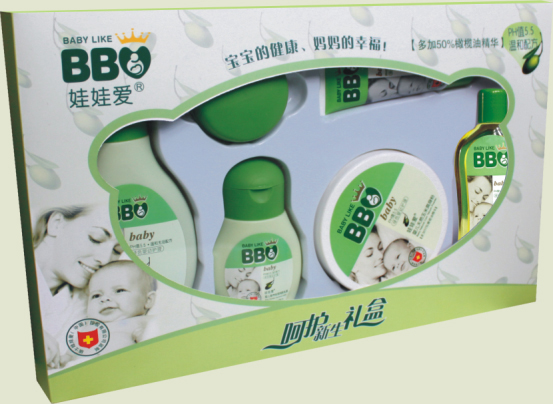 ���ސ����ސۺ��o�����Y��