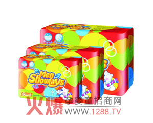 ���䌚ؐ����Ƭ ��(y��u)�|(zh��)�������׿ԽƷ�|(zh��)