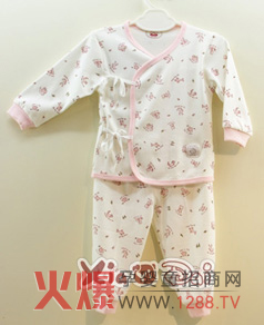 ��һ����ͯ��� �L(f��ng)��r����������(x��)