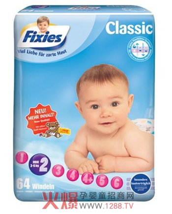 Fixies�ۋ���̹�냺����ѝ �o�����N�ĺ��o