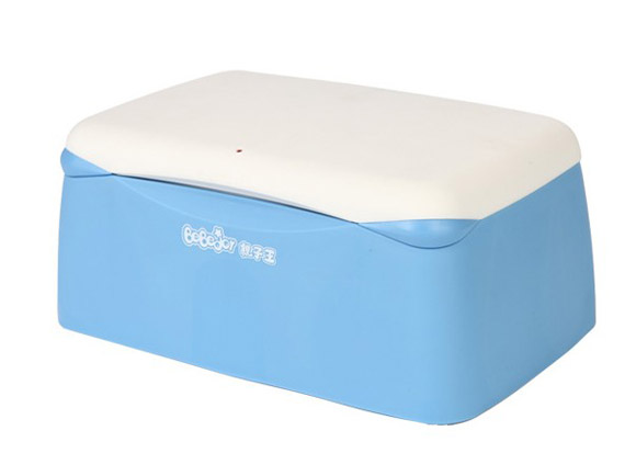 親子王WX-800濕巾加熱器