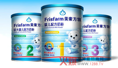 ���ط����׃��䷽�̷� ��Ȼ��Դ��̓�(y��u)�|(zh��)�̷�