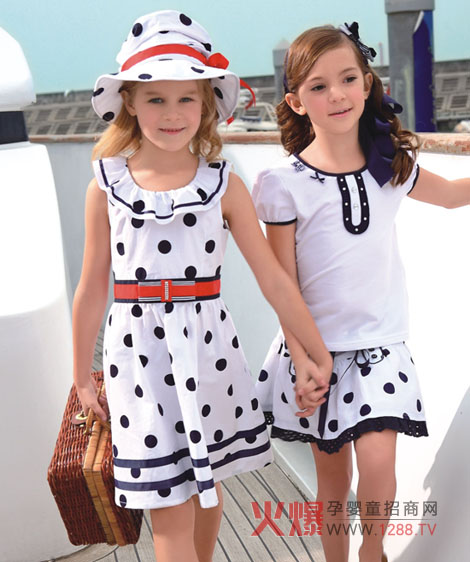 �Ϳ���ͯ�b���I(l��ng)�r(sh��)�� �H����Ȼ