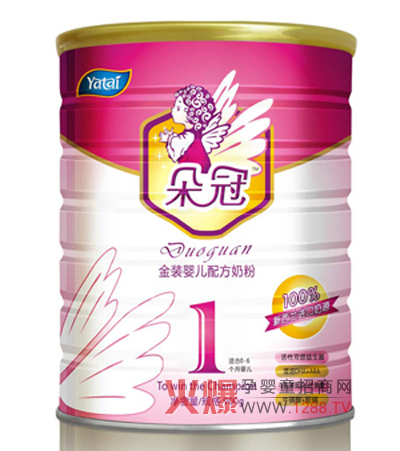 ��ڋ��׃��̷ۺò���