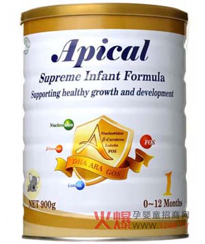 ������䷽�̷� ���M(j��n)����ҕ�X�c���X�l(f��)��