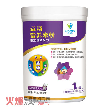 �����敳�I�B(y��ng)�׷������ܴ��M(j��n)�������L(zh��ng)