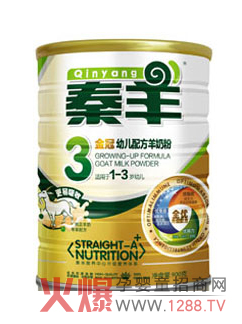 ����냺�䷽���̷� �ƌW�M��neartoĸ��