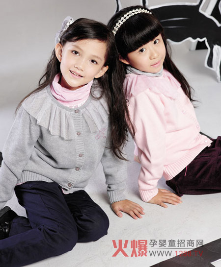 �����ͯ�b�r�е��� ���@����Ʒ�|