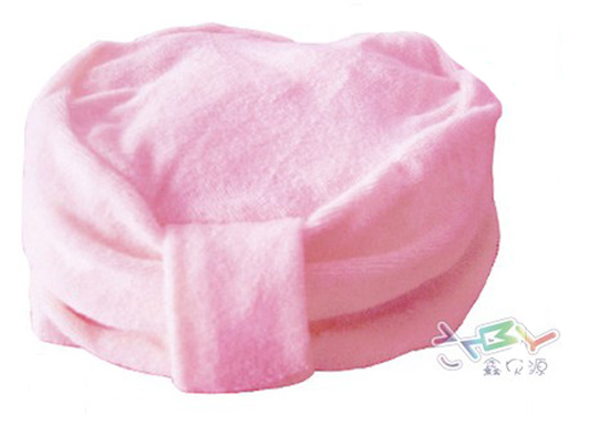 ��ؐԴ�a�Dñ