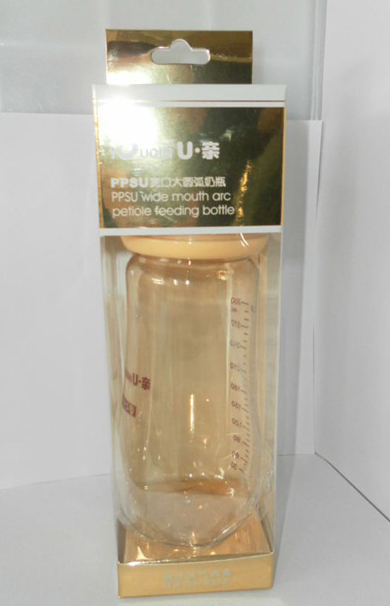 U�HPPSU�Ԅ�yinge��ƿ310ml