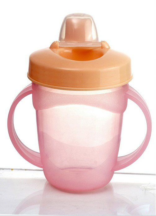 ���|��GW-5002��ͯӖ(x��n)��ˮ��