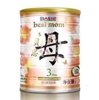 ؐ˼ĸyoue�䷽�̷�3��