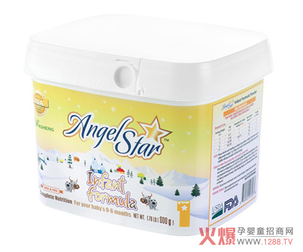 ��ʹ�ǋ�ͯ�̷���ô����