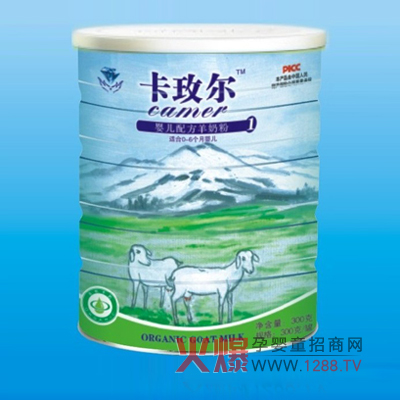 ��õ�����׃����̷� ��Ч���������ֿ���