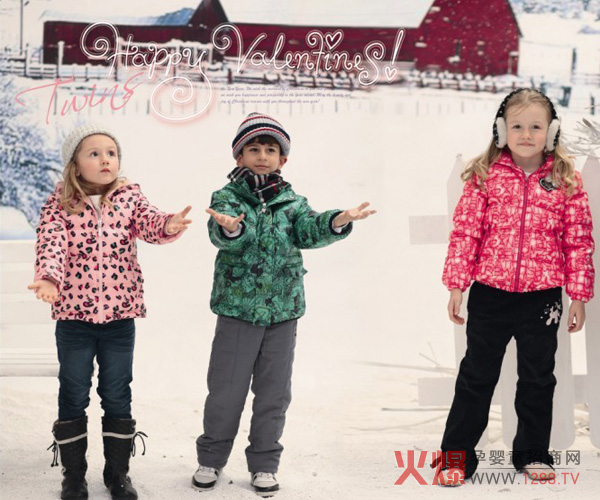 ����ؐ��ͯ�b�Æ���