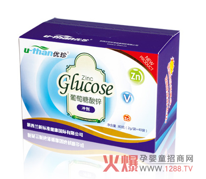 ��(y��u)�����������\�_�� ��Ȼԭ�ϠI�B(y��ng)����ȫ