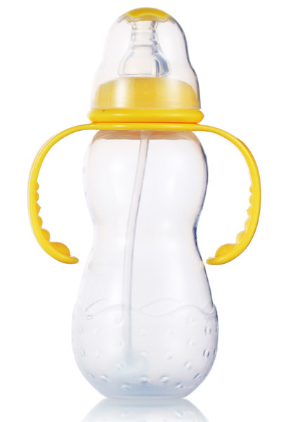 ������300����PPȫ�Ԅ��p����(bi��o)��÷����ƿ�Sɫ