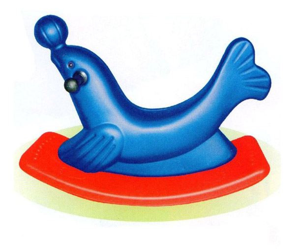 ����ʿ�pɫ����u�R�a(ch��n)Ʒ��ô��