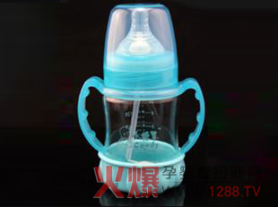 С�ǹ��냺��ƿ��ô����