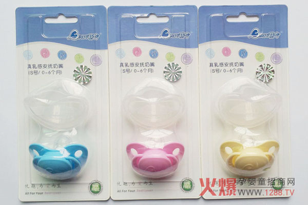 ����(chu��ng)�ĭh(hu��n)�ΰ��� �팎�냺��������