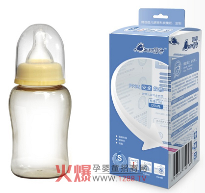 �����鷿��Ȼ���������O(sh��)Ӌ �팎�˜ʿڏ�PPSU��ƿ