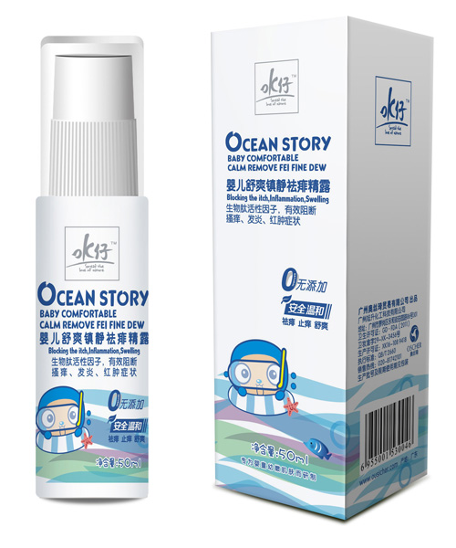 ok�Ћ냺��ˬ�(zh��n)�o����¶