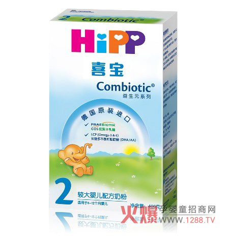 ϲ�����׃��̷� �o������(y��u)�|(zh��)�ĠI�B(y��ng)�a(b��)��