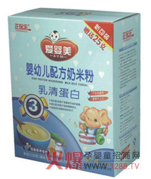 �ۋ����oʳ�\�д���