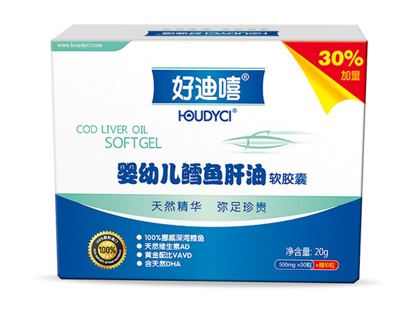 �õ����L�~(y��)����ܛ�z��