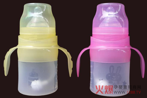 ؐ���냺��ƿ���V�����ƿʲô���|(zh��)�ã�