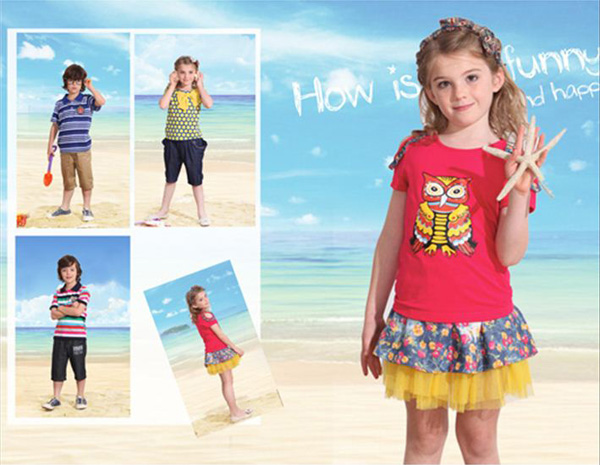 ����ؐ�����bŮͯ�¿�