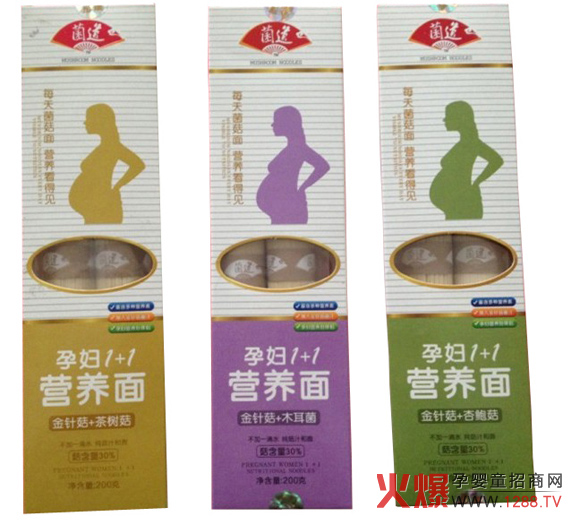 �����ЋD1+1�I(y��ng)�B(y��ng)����ô��