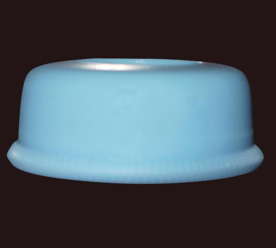 ؐ����(bi��o)��(zh��n)�ڏ���ƿ���w