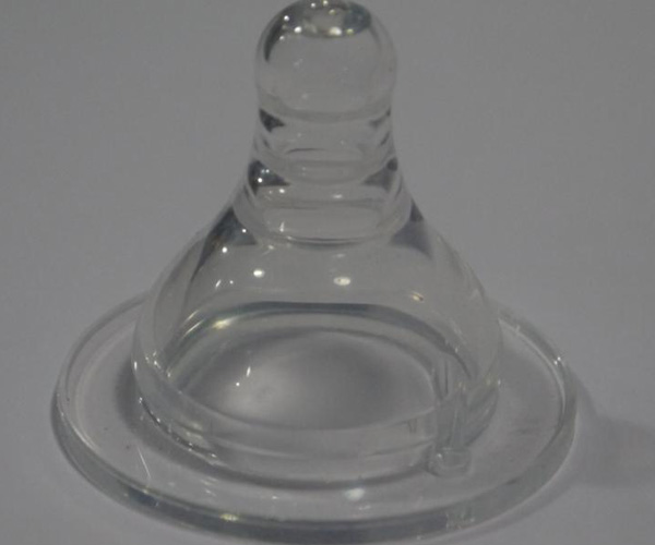 ؐ�����ڳ�ܛ�A�������